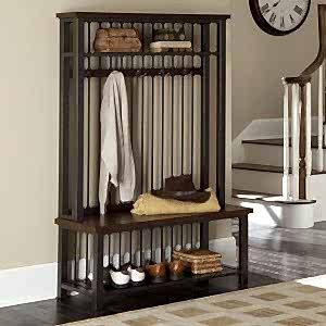 Siyah Portmanto 300x300 - Portmanto & Vestiyer