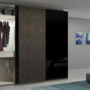 Siyah Raydolap 300x300 - Raydolap