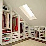 atı Eğimli Dolap 150x150 - artdolap® - raydolap | raylı dolap