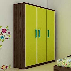 ocuk Dolap 300x300 - Raydolap