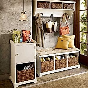 Parça Kutulu Portmanto ve Dresuar 300x300 - Portmanto & Vestiyer