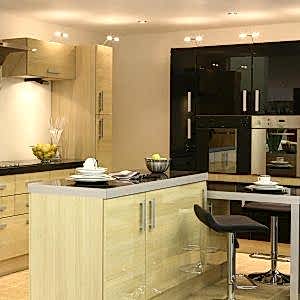 k Mutfak Dolabı ve Mobilyası 300x300 - Mutfak Dolapları