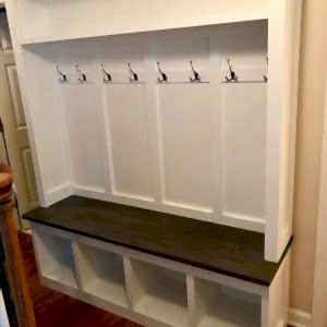 k Portmanto ve Dresuar 300x300 - Portmanto & Vestiyer