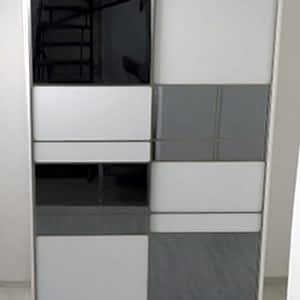 2kapakli 300x300 - 2 Kapaklı Rapdolap