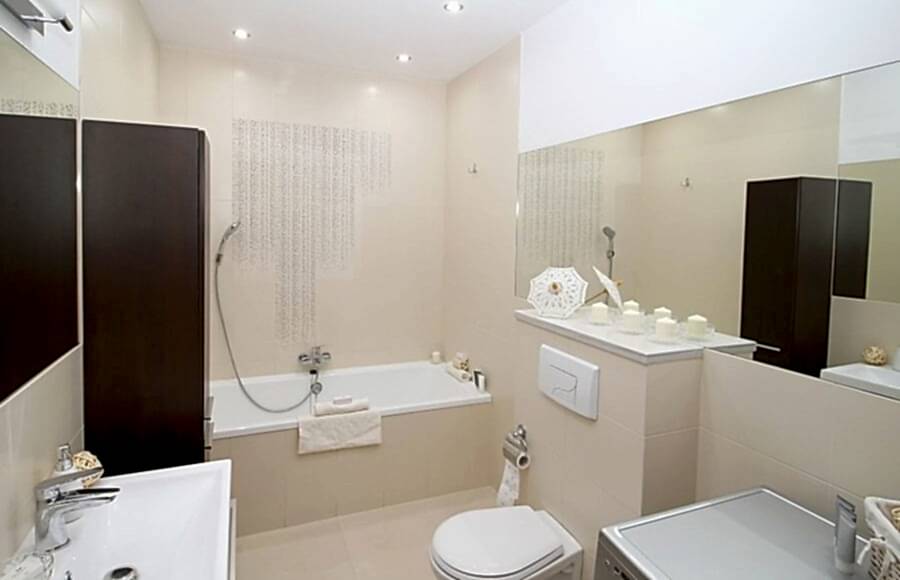 tekirdağ banyo dolabi 900x580 - Tekirdağ Banyo Dolabı