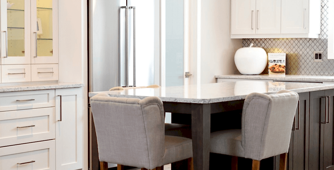 tekirdağ mutfak dolabi 1140x580 - Tekirdağ Mutfak Dolabı