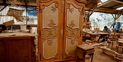 tekirdağ ray dolap 430x220 - artdolap® - raydolap | raylı dolap