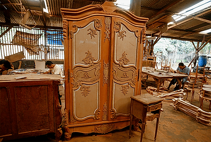 tekirdağ ray dolap - Tekirdağ Ray Dolap