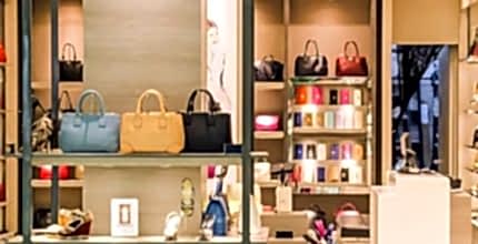 tekirdağ rayli dolap 1 430x220 - artdolap® - raydolap | raylı dolap