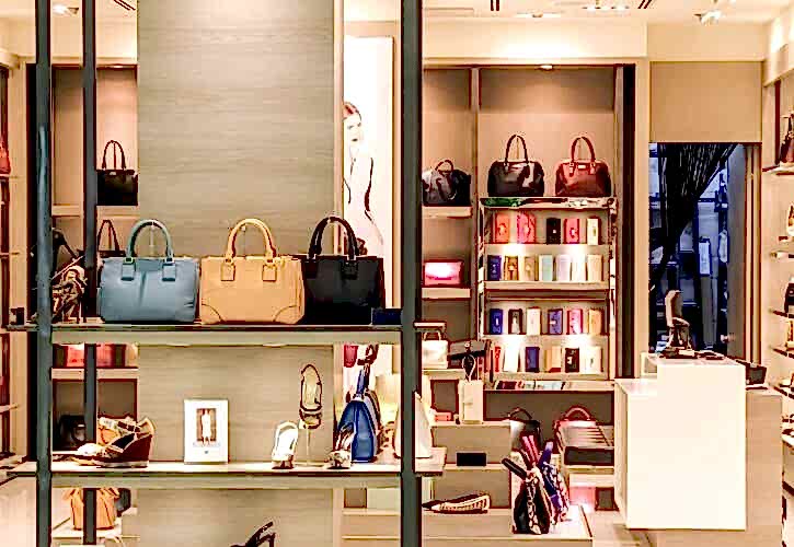 tekirdağ rayli dolap 1 - Tekirdağ Raylı Dolap