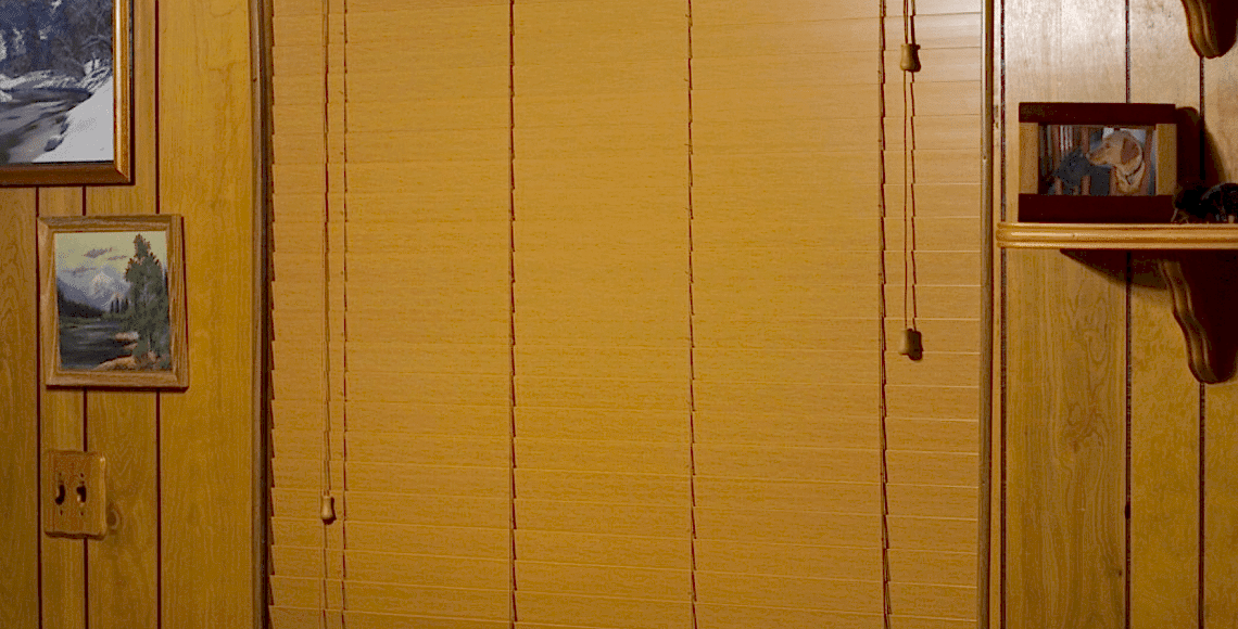 tekirdağ sürgülü dolap 1140x580 - Tekirdağ Sürgülü Dolap