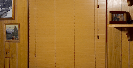 tekirdağ sürgülü dolap 430x220 - artdolap® - raydolap | raylı dolap