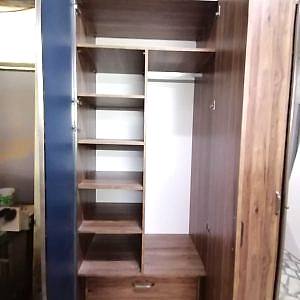 WhatsApp Image 2023 04 26 at 18.03.34 1 300x300 - 195x242 Ebatlarında 2 Kapaklı Dolap